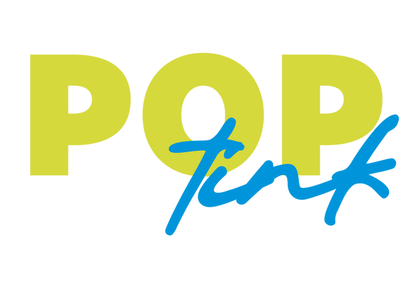 PopTink